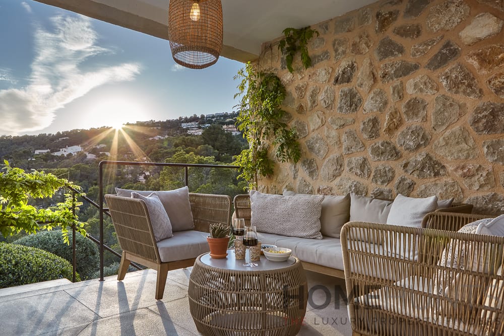 property_HH-15696974-24