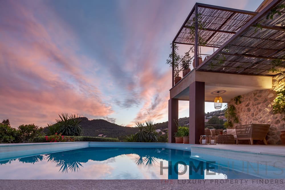 property_HH-15696974-26