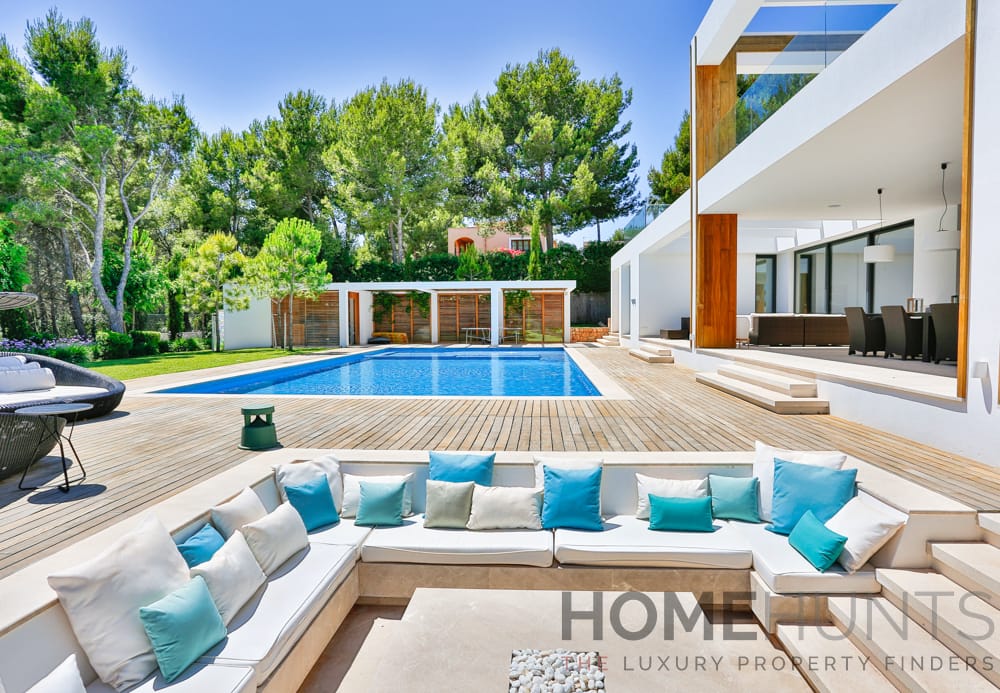 property_HH-15983388-6