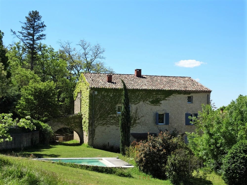 property_HH-14165399-2