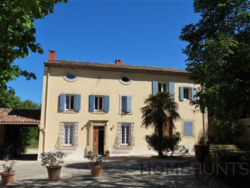 property_HH-14165399