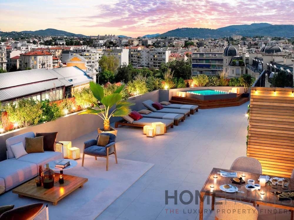 property_HH-15173320