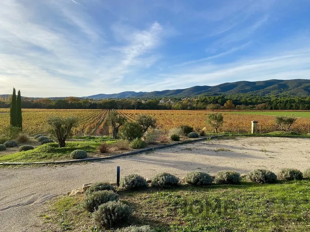 property_HH-15621375-2