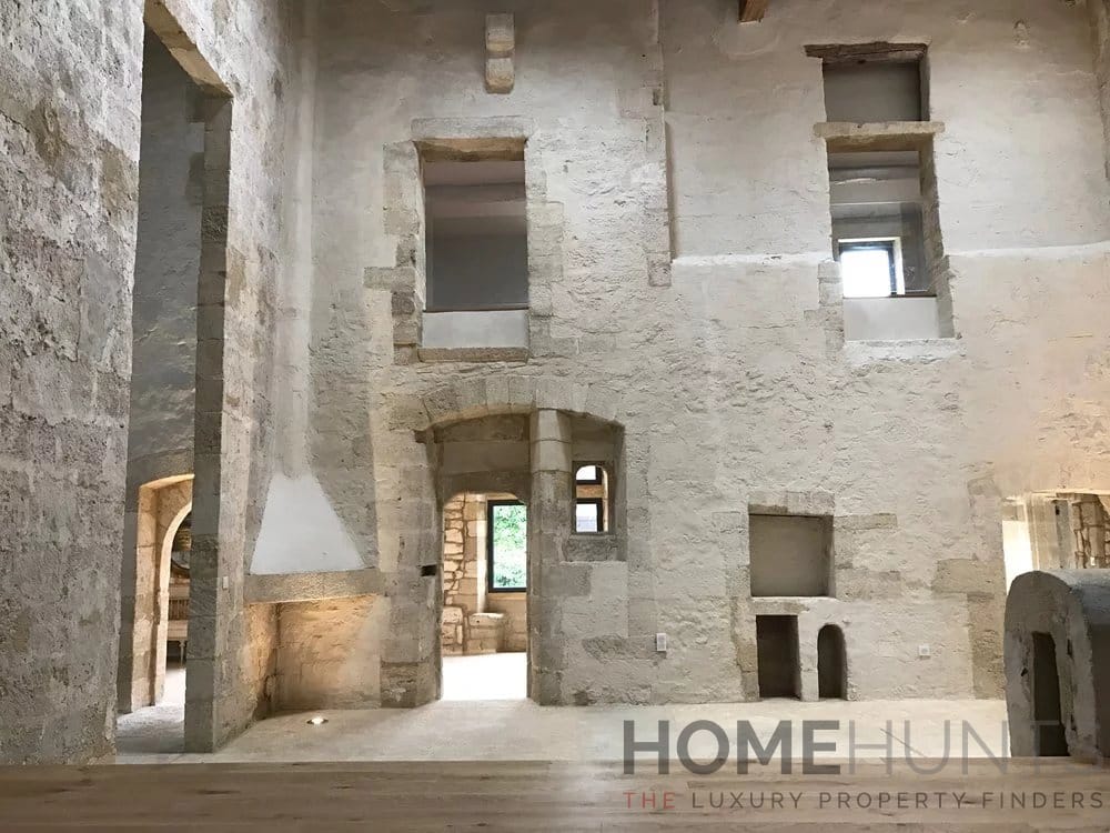 property_HH-15341025-12