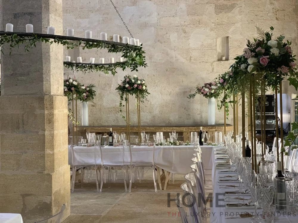 property_HH-15341025-4