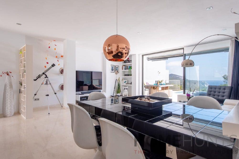 property_HH-15428665-8