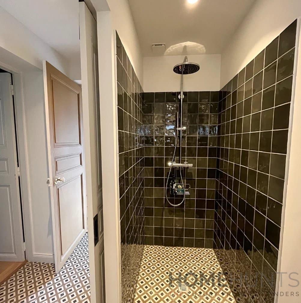 property_HH-15943610-15