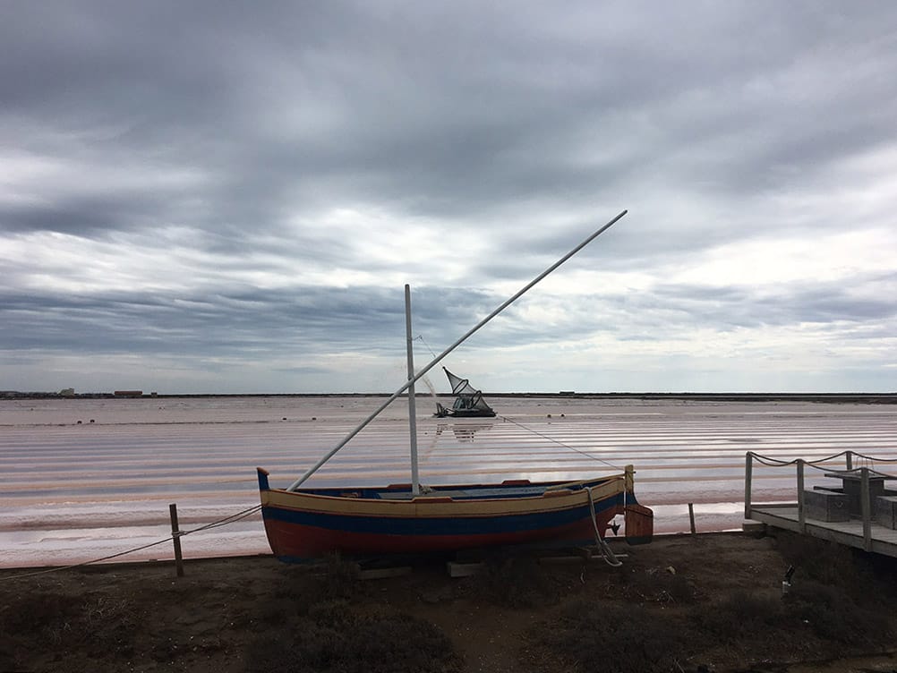 Five of the Best Places to Buy Luxury Property in the Aude 7 Five of the Best Places to Buy Luxury Property in the Aude 7