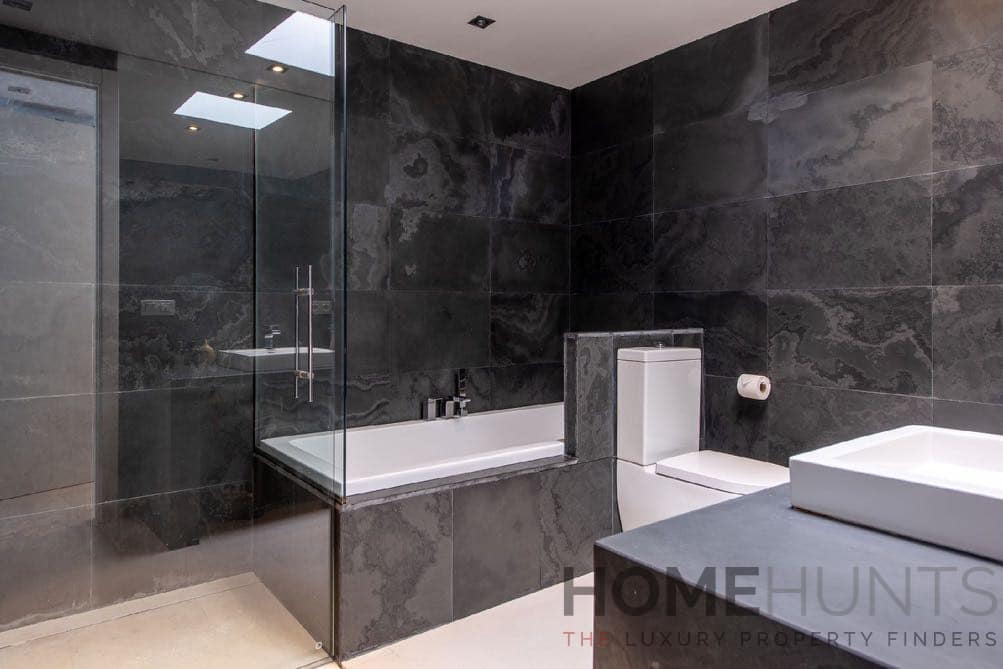 property_HH-15428665-11