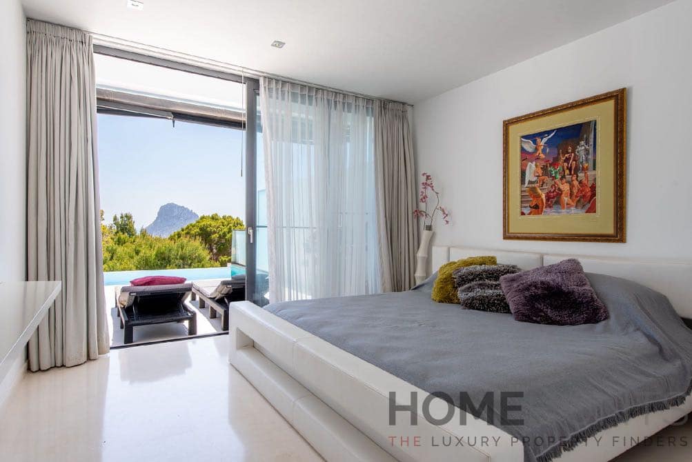 property_HH-15428665-10