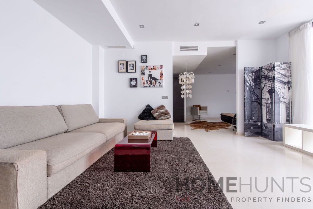 property_HH-15428665-14