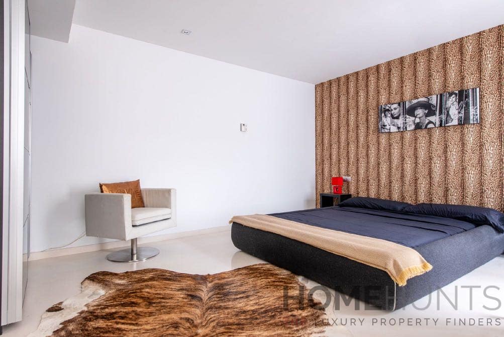 property_HH-15428665-15