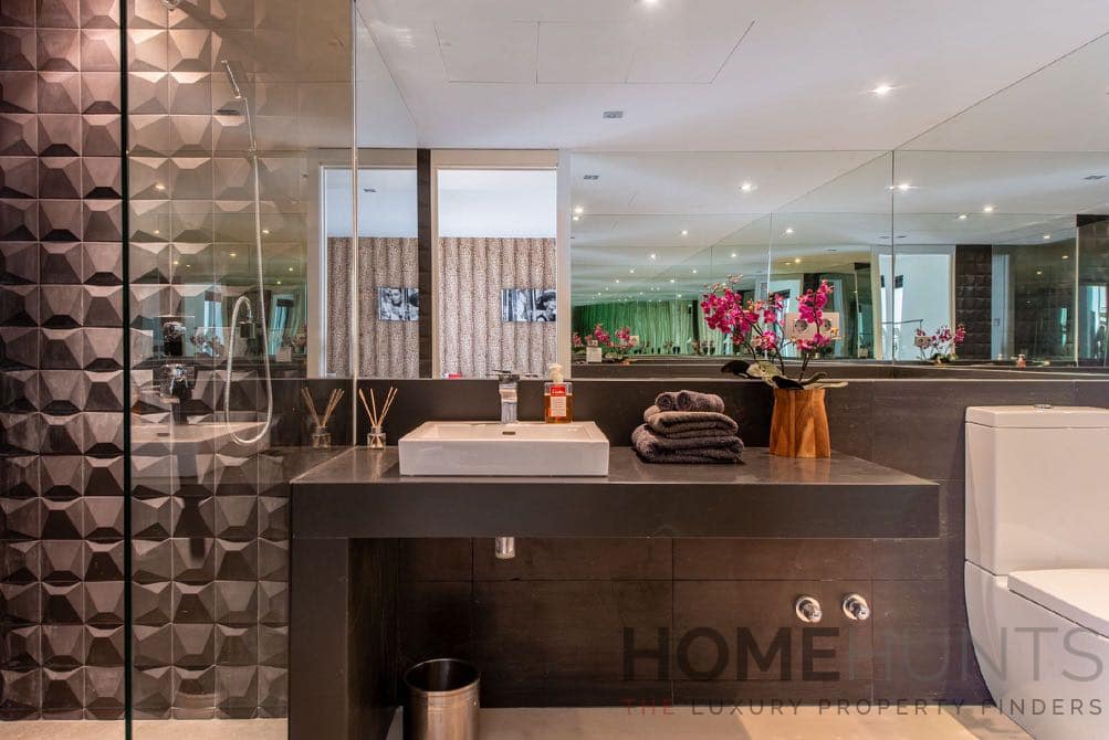 property_HH-15428665-16