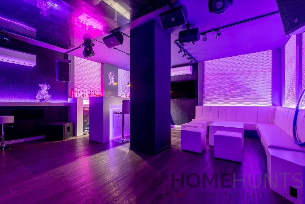 property_HH-15428665-18