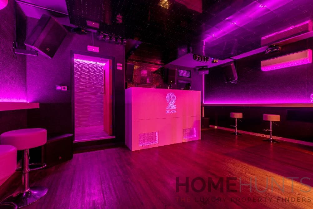 property_HH-15428665-19