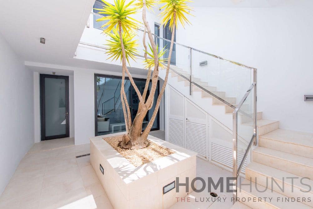 property_HH-15428665-6