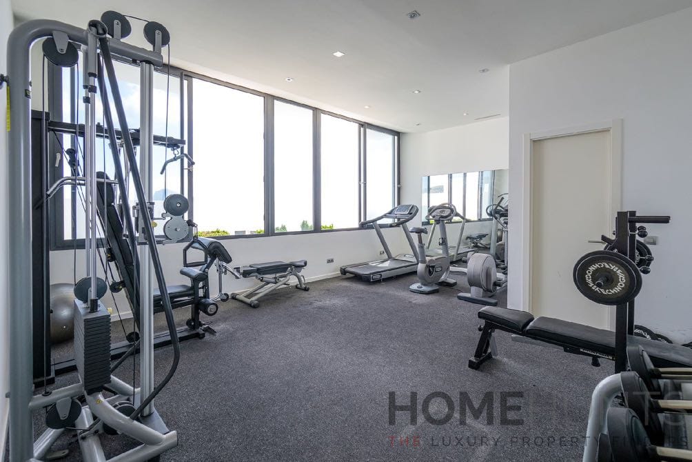 property_HH-15428665-17