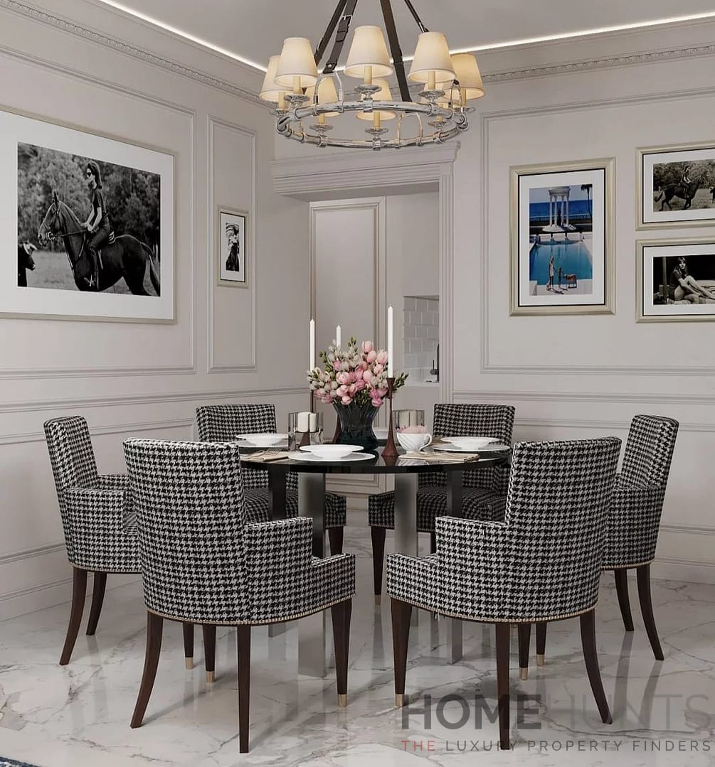 property_HH-15813871-3