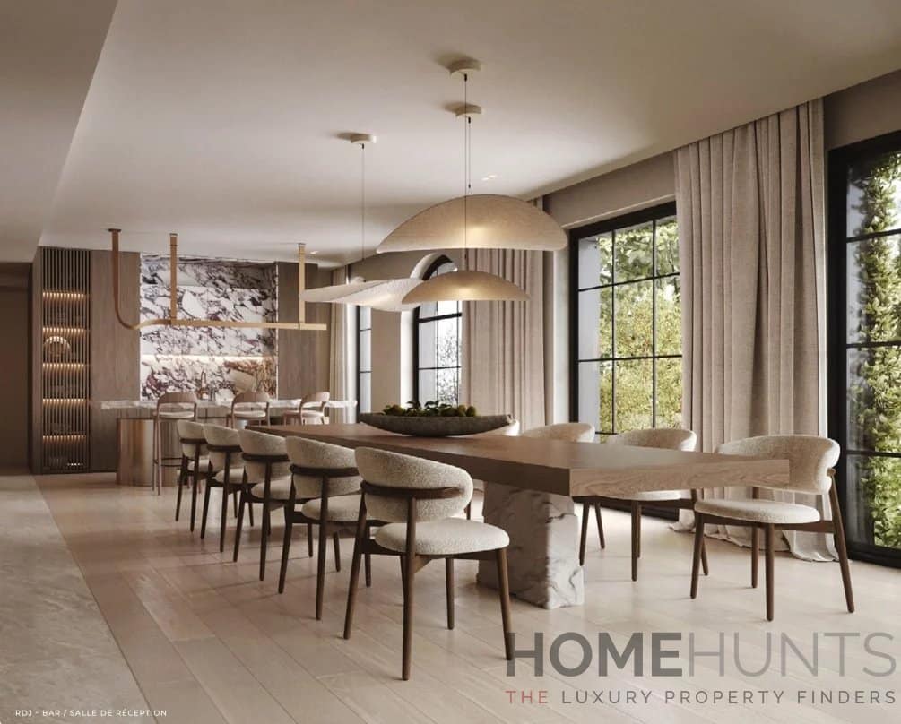 property_HH-15769561-14