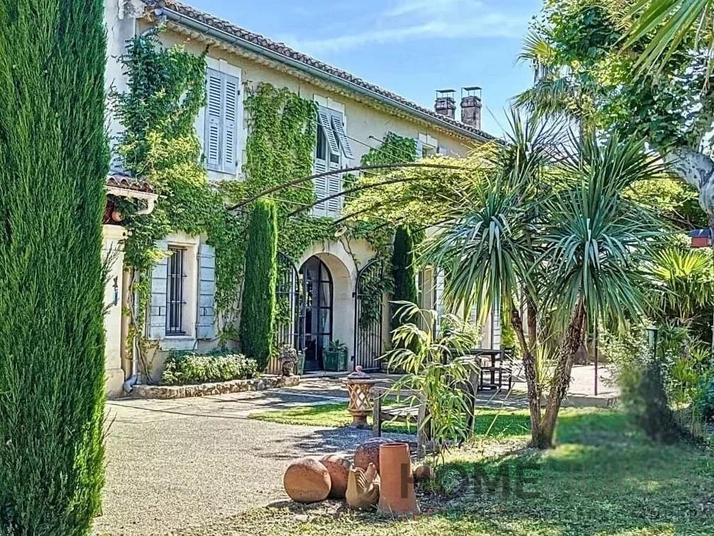 property_HH-16092286