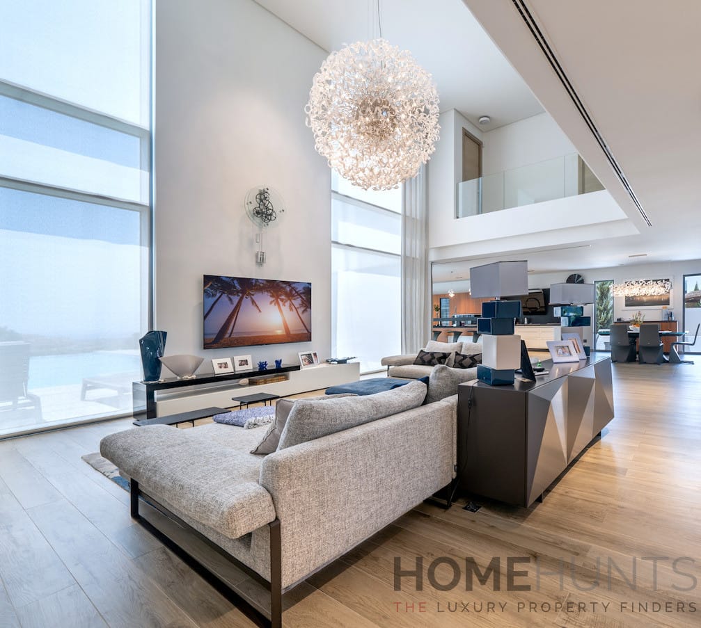 property_HH-15641606-7