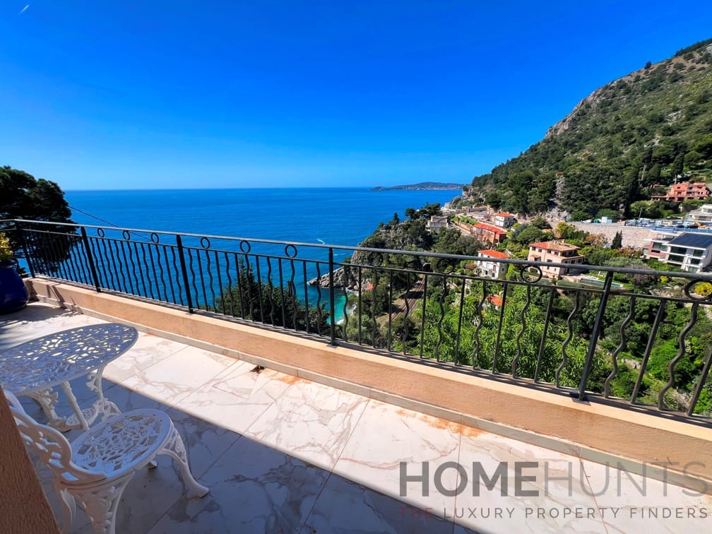 property_HH-15358011-12