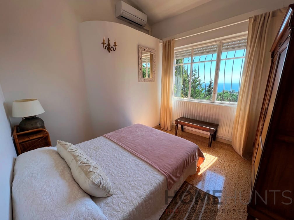 property_HH-15751040-10