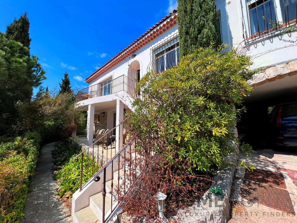 property_HH-15751040-3