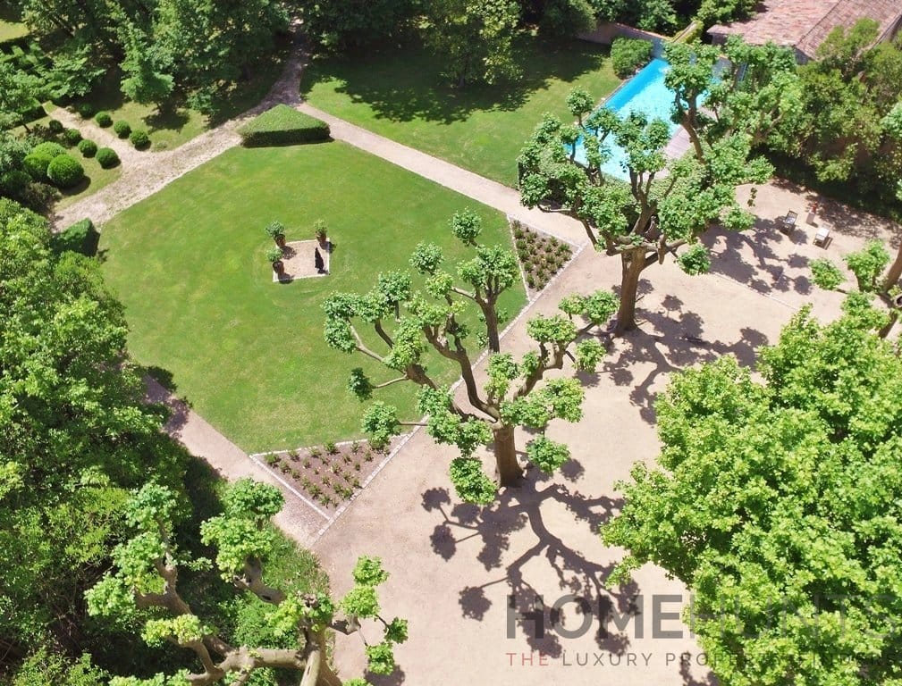 property_HH-16044045-6