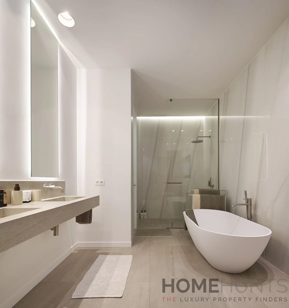 property_HH-15480677-17