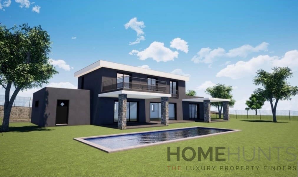 property_HH-13902022-2