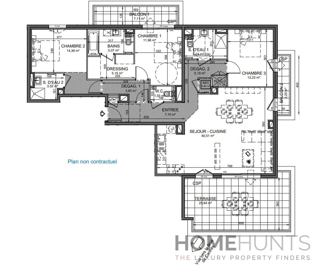 property_HH-15641136-2