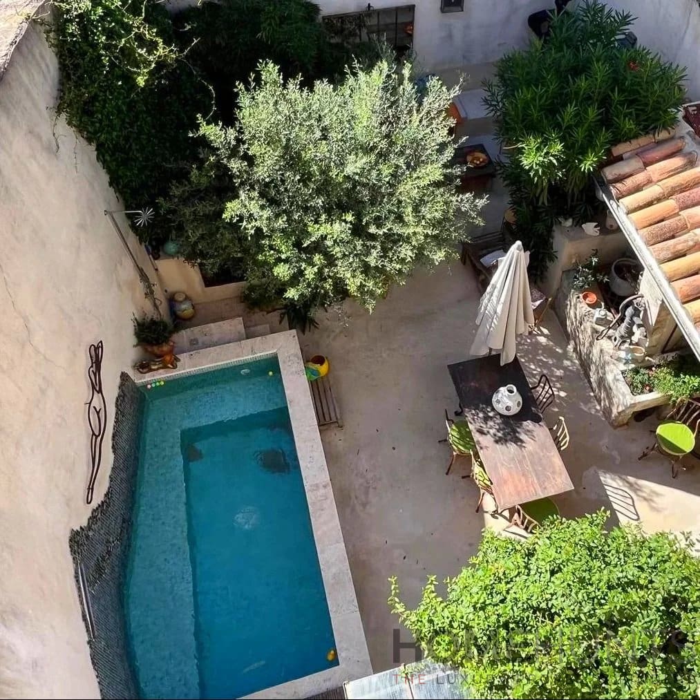 property_HH-16026017