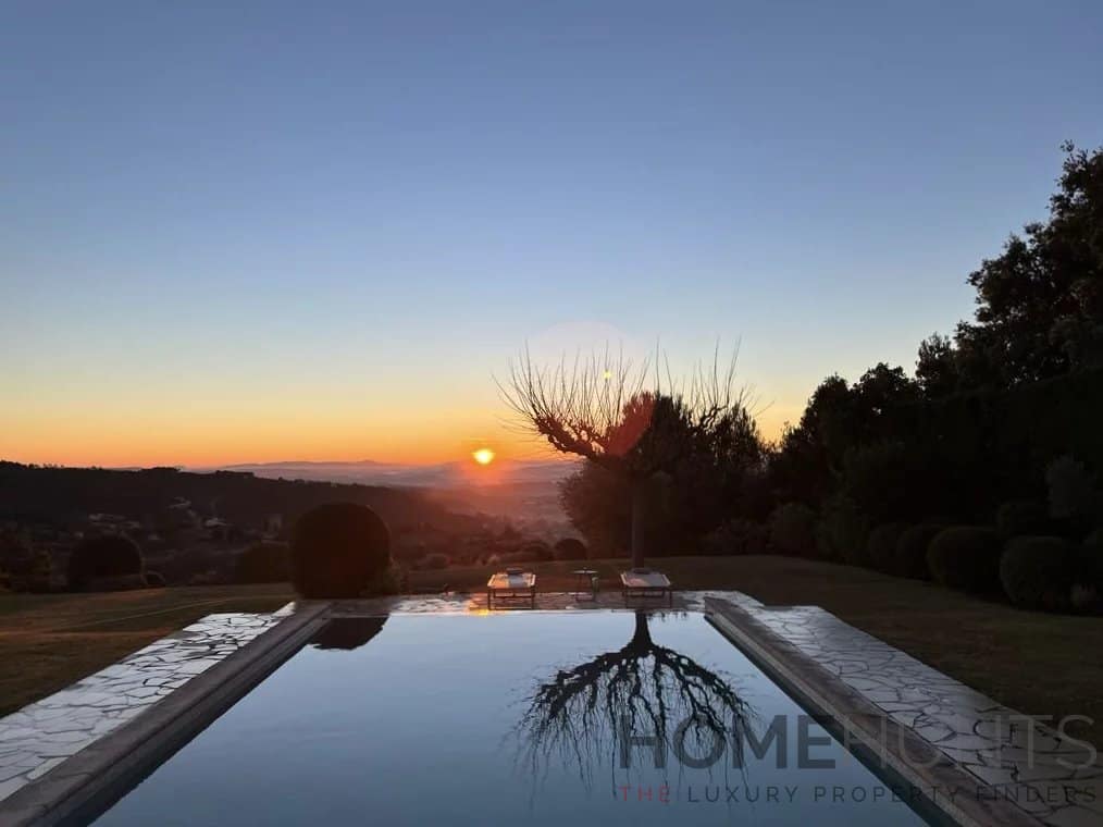 property_HH-15233731-3