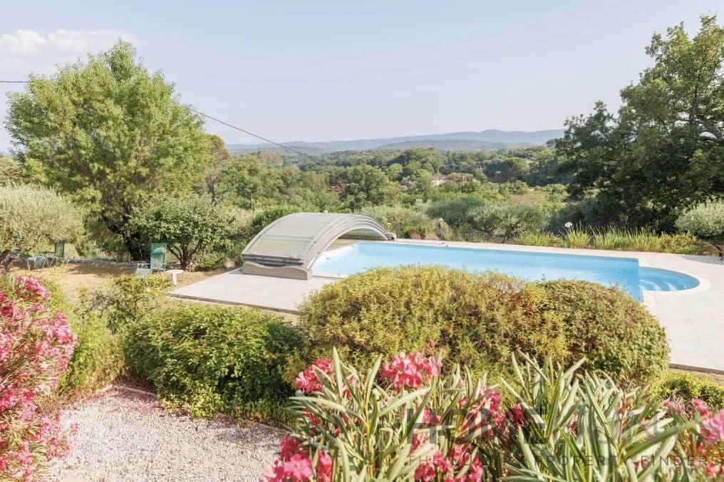 property_HH-15856641-5