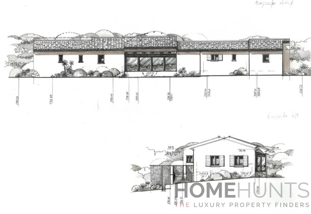 property_HH-16060316-5