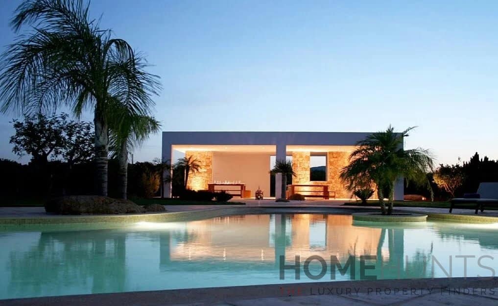 property_HH-15512673-7