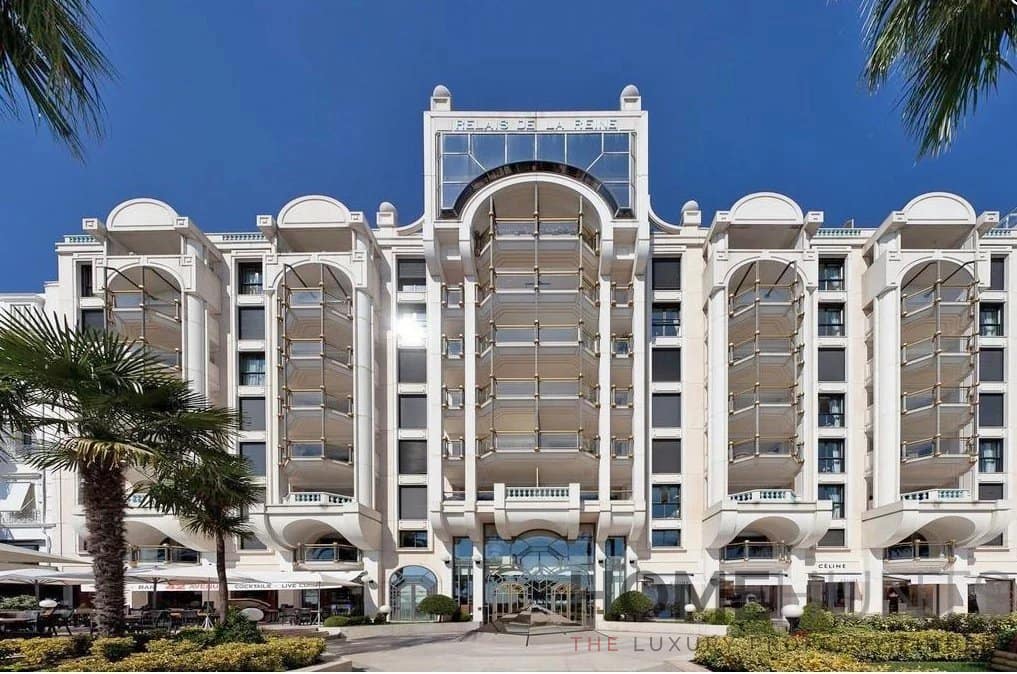 property_HH-15917500-2