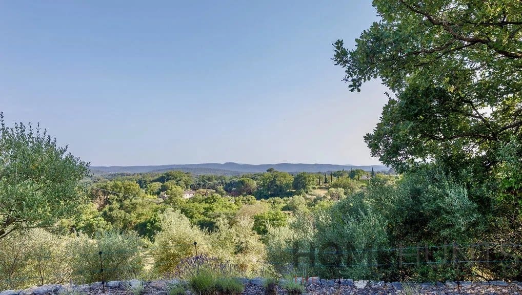 property_HH-15856641-3