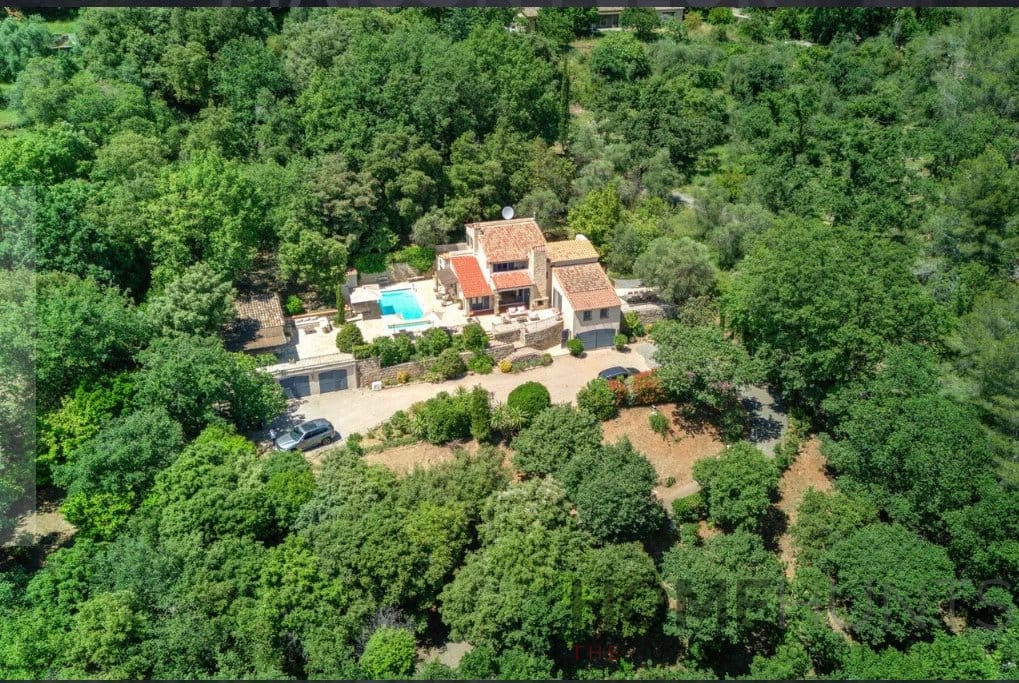 property_HH-15825810-12
