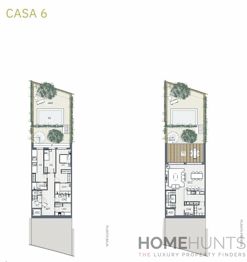 property_HH-15301586-15