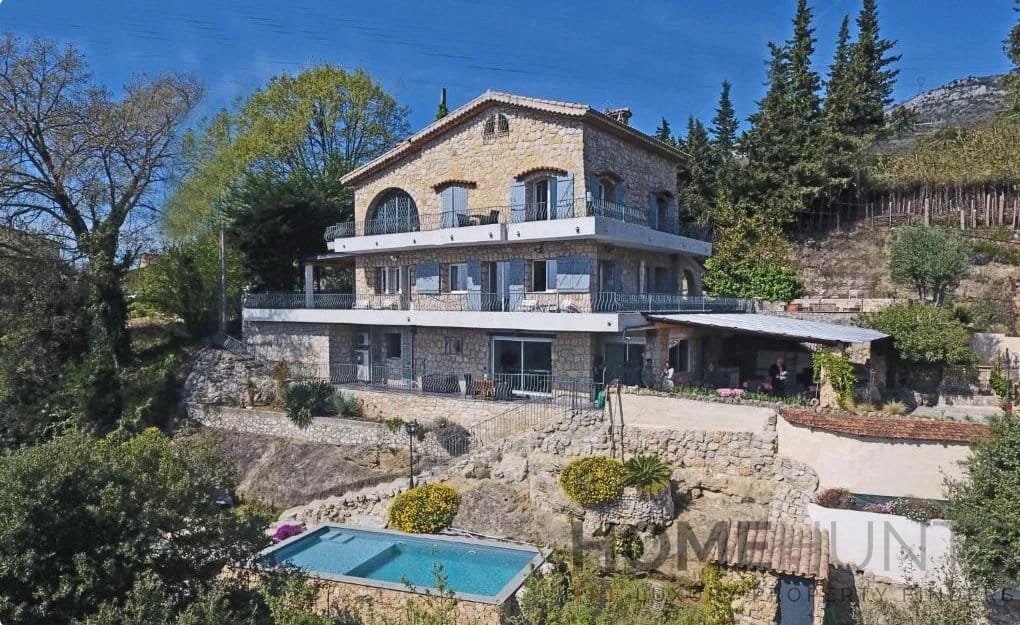 property_HH-15950979-29