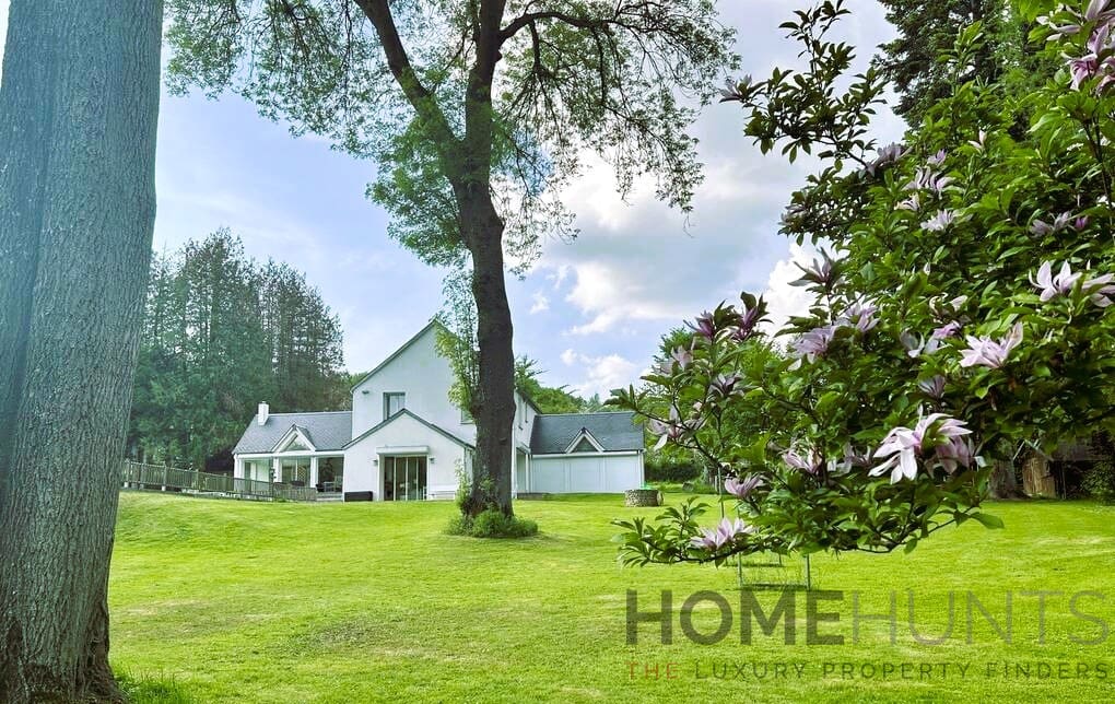 property_HH-15596097-5