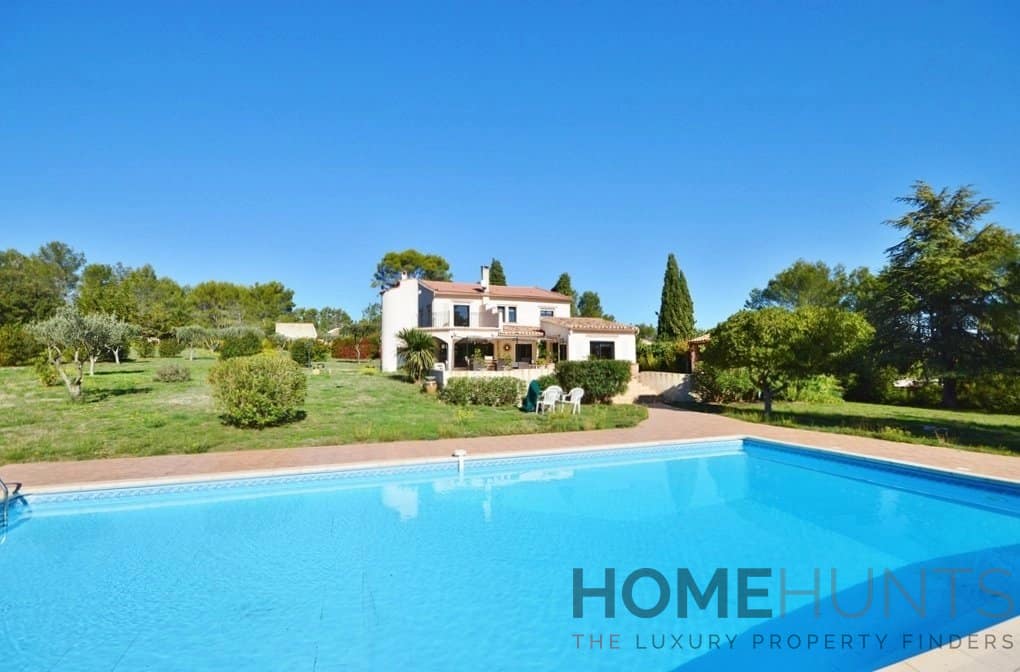 property_HH-15939788-2