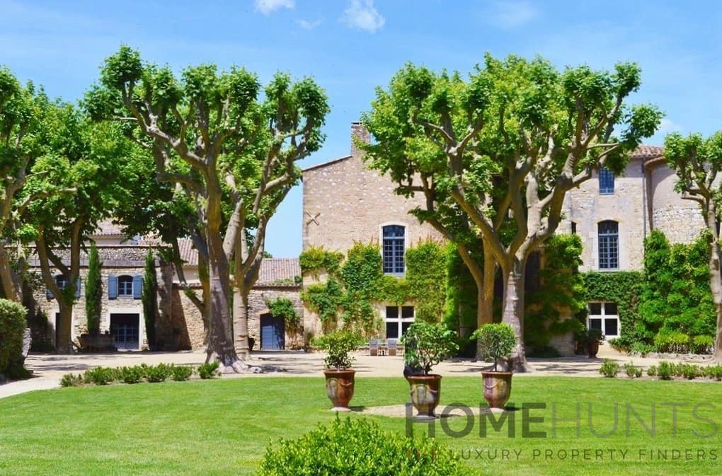 property_HH-16044045