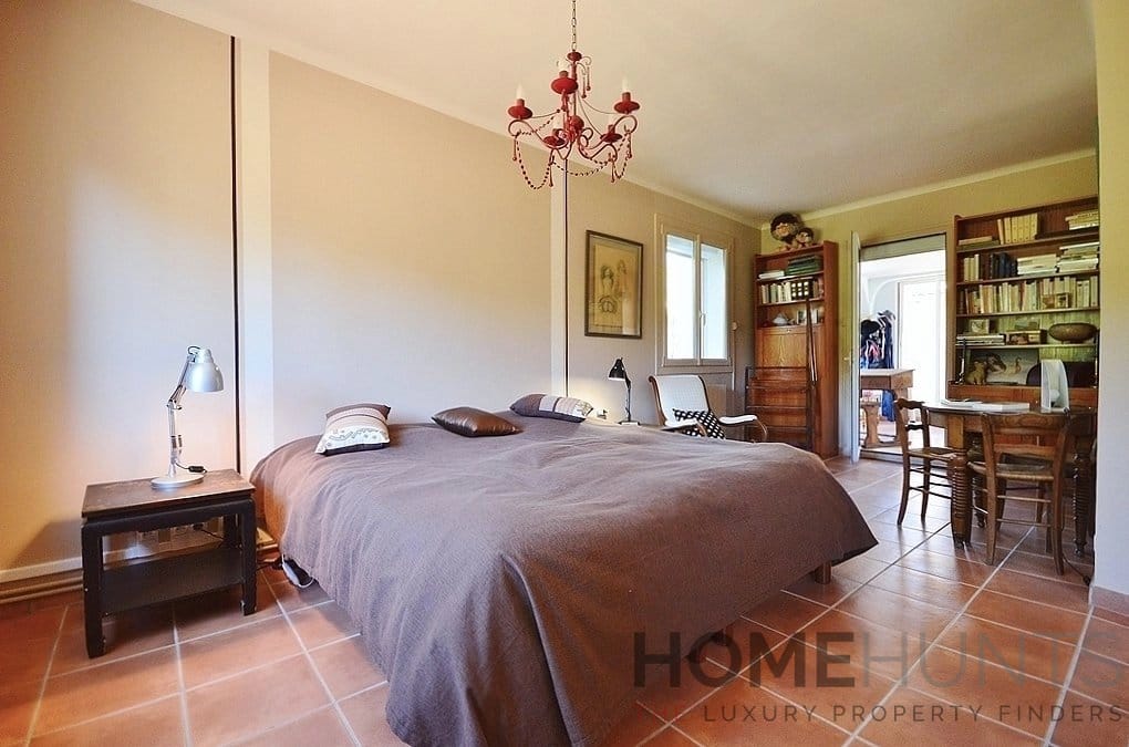 property_HH-15939788-13