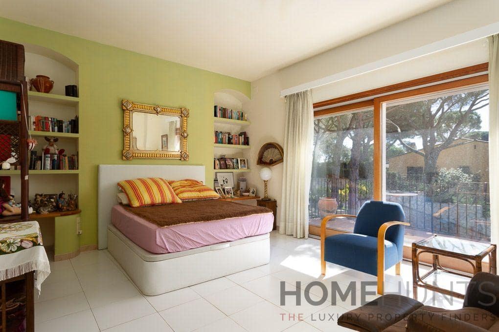 property_HH-14683046-11