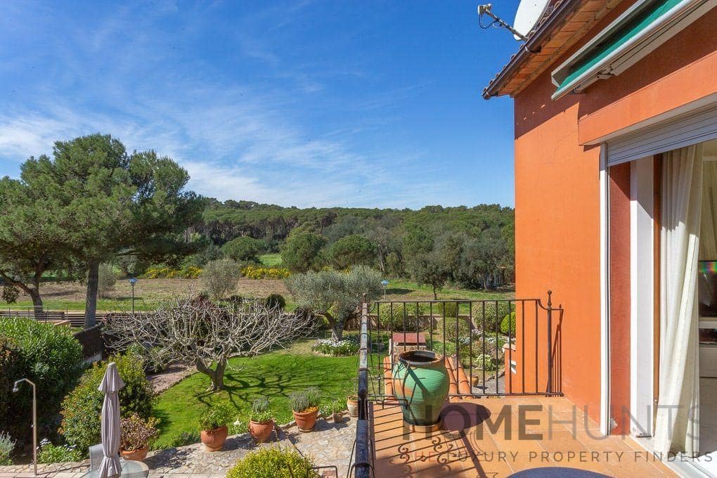 property_HH-14683046-12