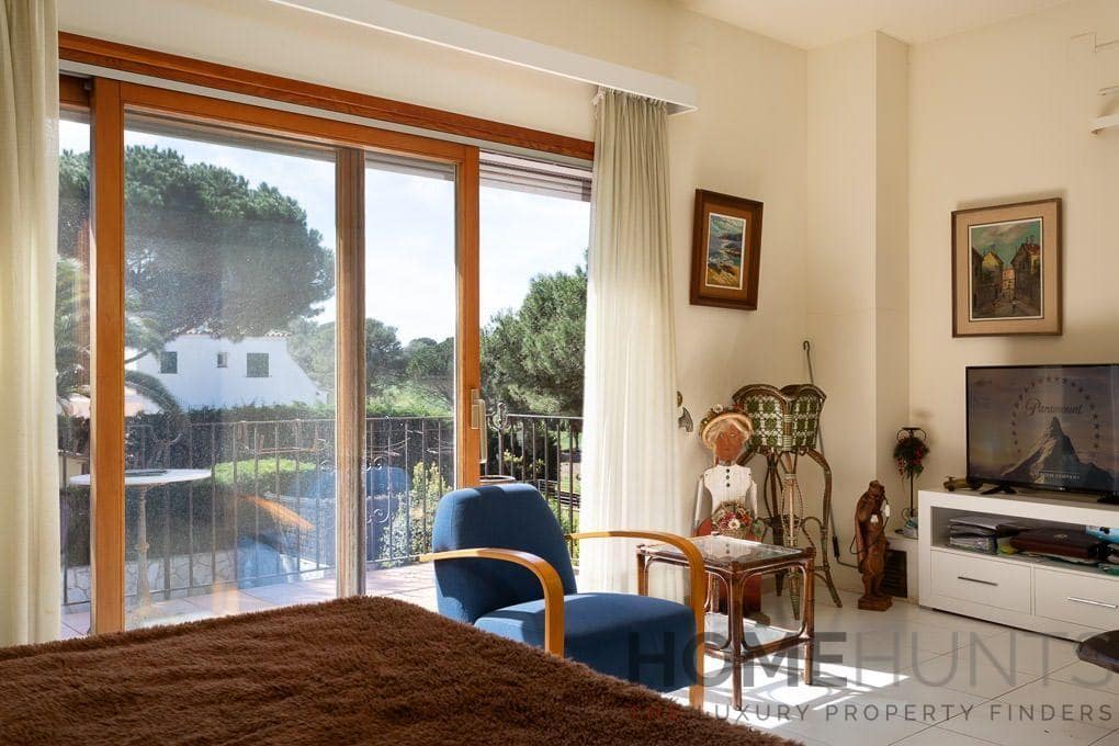 property_HH-14683046-13