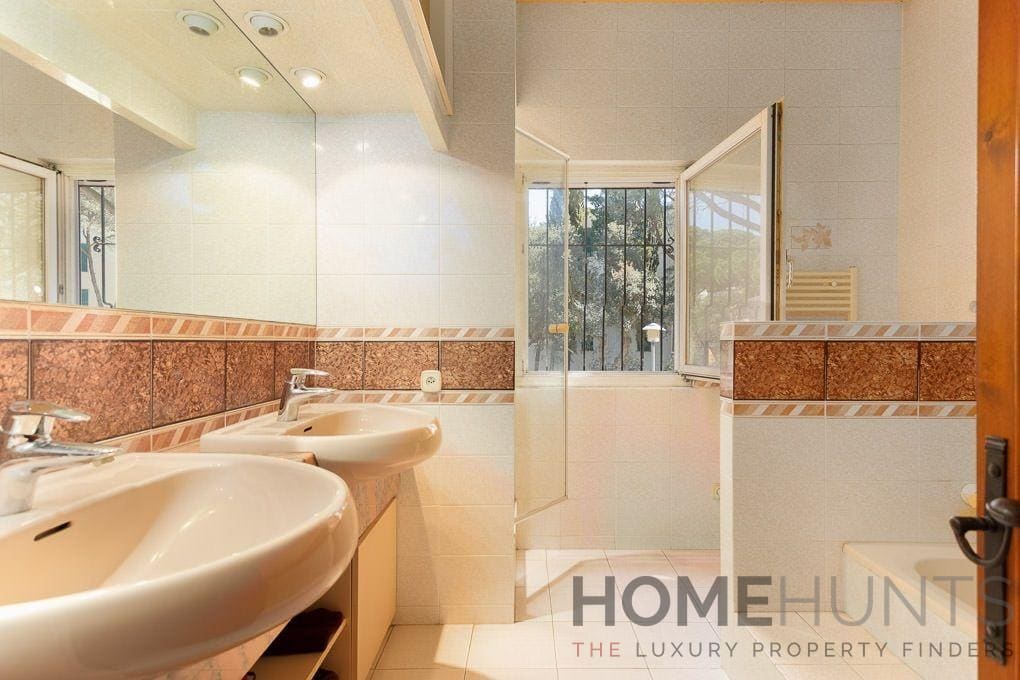 property_HH-14683046-14